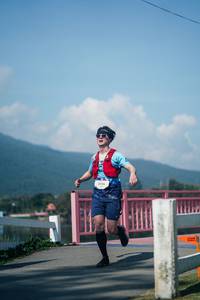 BIB: 
                            <button type="button" onclick="openModal(27625125)" class="btn btn-primary btn-sm float-right btn-popup" data-toggle="modal" data-target=".modal-high-quality">
                        <i class="fas fa-shopping-cart"></i> Add to Cart
                    </button>
                                            <button type="button" onclick="isThisMe(27625125, true)" class="btn btn-success btn-sm float-right btn-popup btn-isme hidden" data-toggle="tooltip" data-placement="bottom" title="นี่คือรูปของคุณใช่ไหม คลิกที่นี่เพื่อเอาเข้าอัลบั้ม">
                        <i class="fas fa-plus"></i> Add to album
                    </button>
                    <button type="button" onclick="isThisMe(27625125, false)" class="btn btn-warning btn-sm float-right btn-popup btn-isnotme hidden">
                        <i class="fas fa-ban"></i> Remove from album
                    </button>